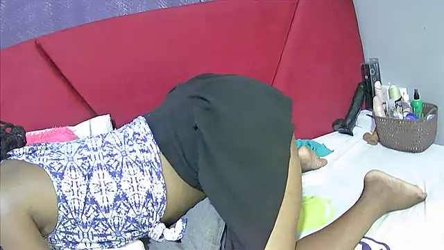 blackdutches online show from 09.20.25