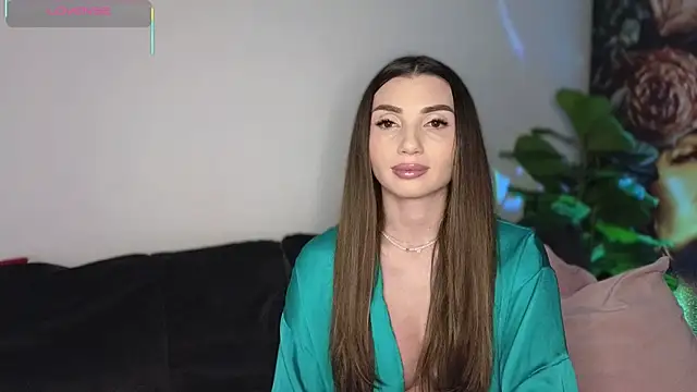 ReyaSophia online show from 02.22.26