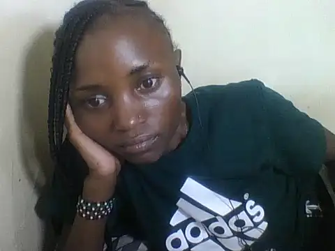 SexyNeedle22 online show from 03.10.25