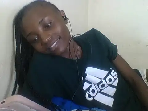 SexyNeedle22 online show from 03.12.25