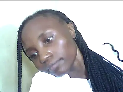 SexyNeedle22 online show from 03.18.25