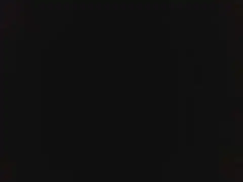 SexyNeedle22 online show from 03.21.25