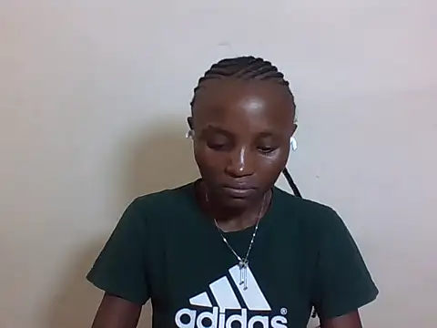 SexyNeedle22 online show from 09.22.25