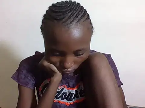 SexyNeedle22 online show from 09.24.25