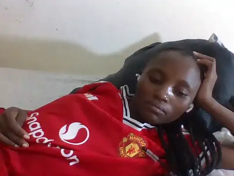 SexyNeedle22 online show from 10.01.25