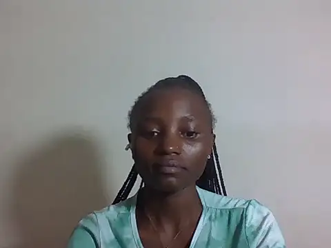 SexyNeedle22 online show from 11.25.25