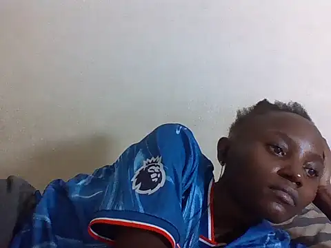 SexyNeedle22 online show from 01.31.26