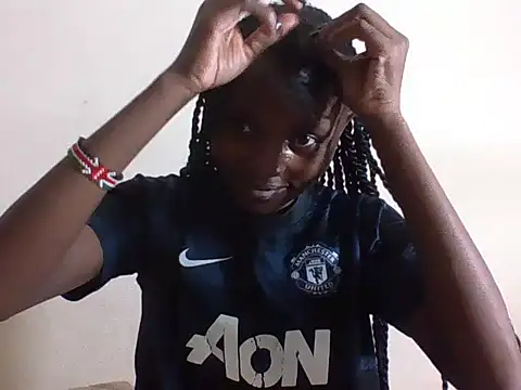 SexyNeedle22 online show from 04.21.26