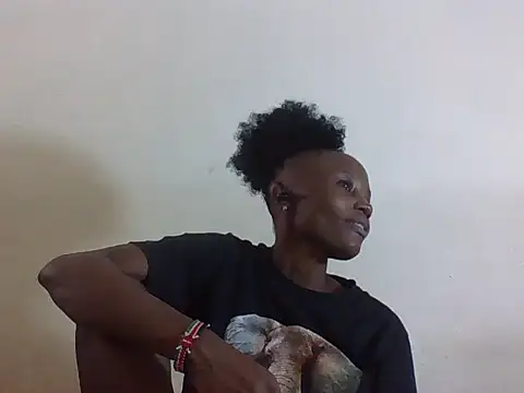 SexyNeedle22 online show from 06.06.26