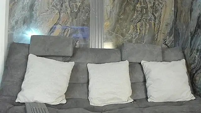 Daviid laidd online show from 11.28.25