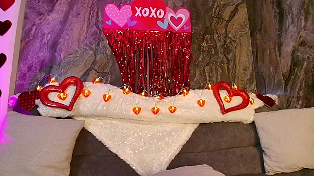 Daviid laidd online show from 02.13.26