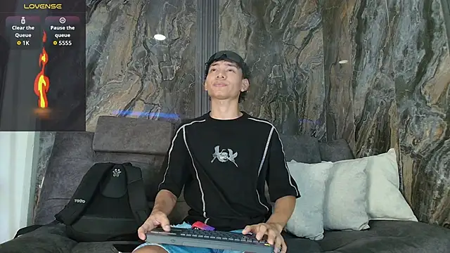 Daviid laidd online show from 03.16.26