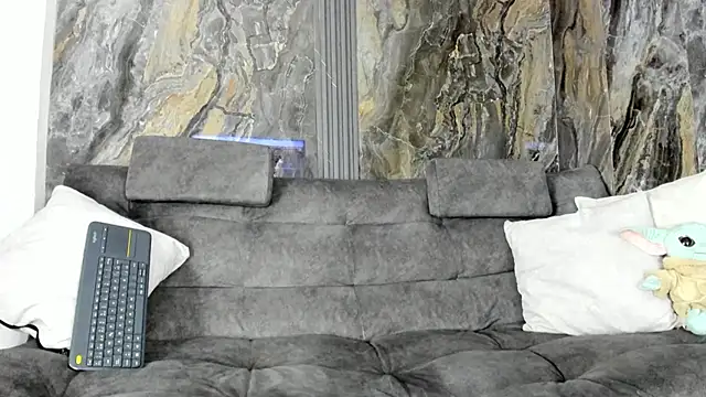 Daviid laidd online show from 03.19.26