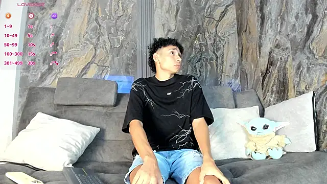 Daviid laidd online show from 03.30.26