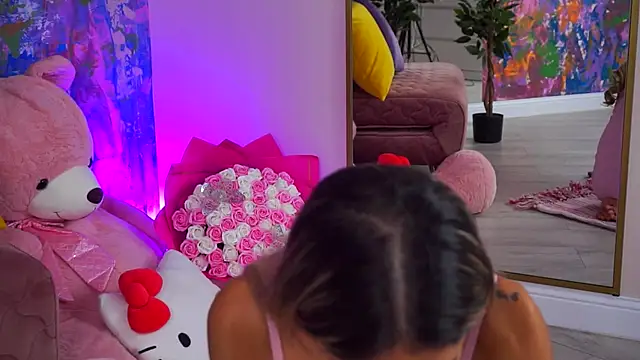 AshaYuva online show from 01.08.26