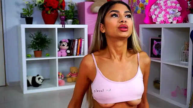 AshaYuva online show from 02.02.26