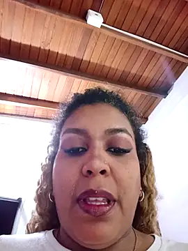 ELLA KELLY online show from 03.10.26