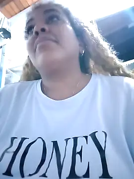 ELLA KELLY online show from 03.21.26