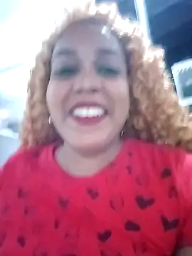 ELLA KELLY online show from 03.25.26