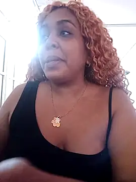 ELLA KELLY online show from 03.29.26