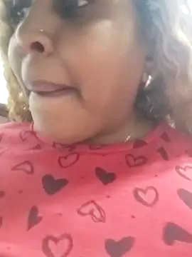 ELLA KELLY online show from 04.11.26