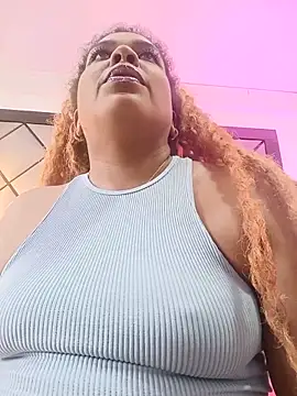 ELLA KELLY online show from 06.29.26