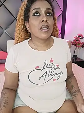 ELLA KELLY online show from 06.30.26