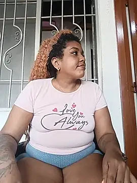ELLA KELLY online show from 07.20.26