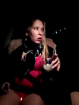 Chatonne69 online show from 12.28.24