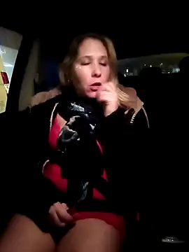 Chatonne69 online show from 12.29.24