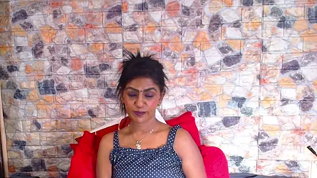 EroticSexyStripper online show from 12.17.25