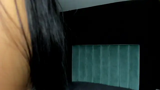 HarleyQueen Robbie online show from 03.22.25