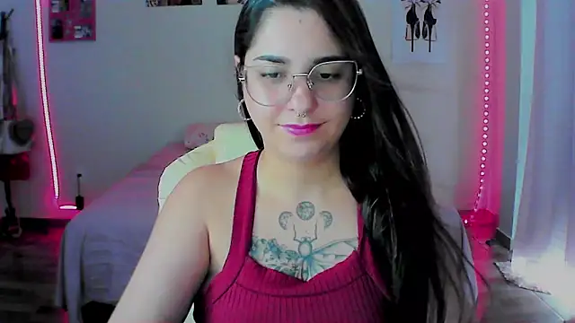 thaisanty online show from 04.28.26