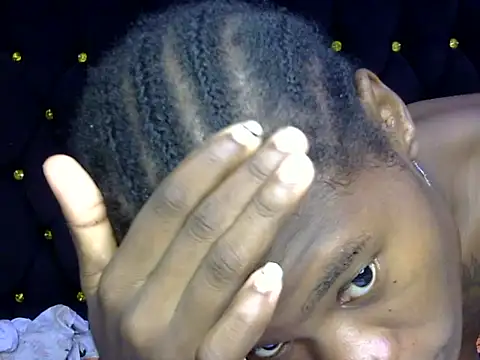 sweetblackbeauty001 online show from 01.05.26