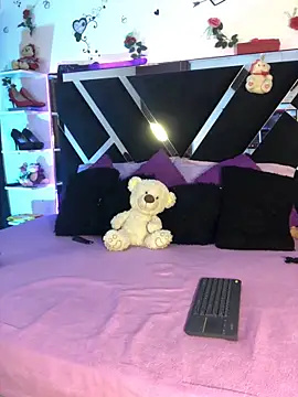 1lovelygirls online show from 11.10.25