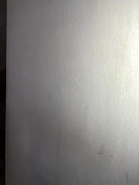 1lovelygirls online show from 11.12.25