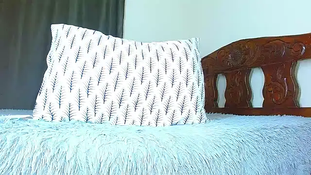 jeilerth online show from 11.21.25