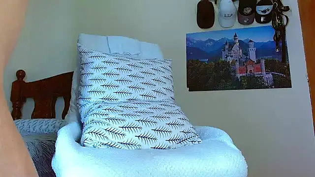 jeilerth online show from 01.12.26