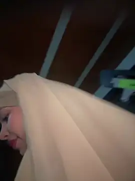 lalilamassu1 online show from 01.13.26