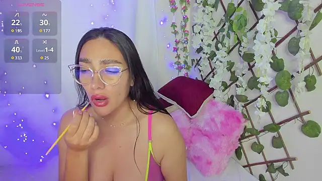 zara41 online show from 03.28.26