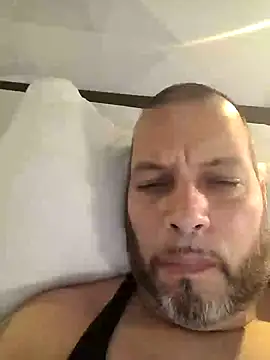 Just2much online show from 02.13.25