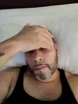 Just2much online show from 02.27.25