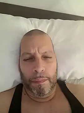 Just2much online show from 03.06.25