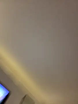 Just2much online show from 09.24.25