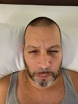 Just2much online show from 11.20.25