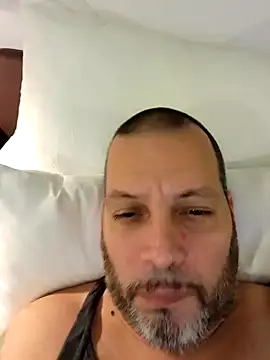 Just2much online show from 12.18.25