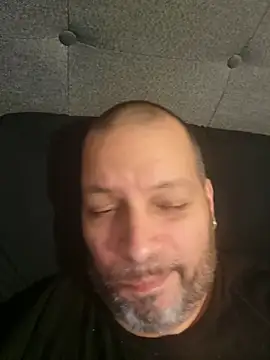 Just2much online show from 01.12.26