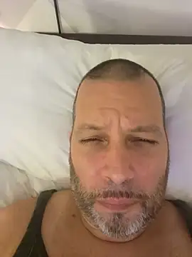 Just2much online show from 02.05.26