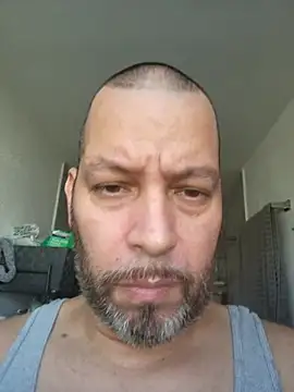 Just2much online show from 03.07.26