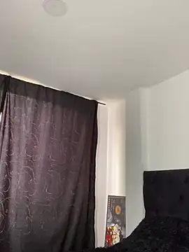 cheryl cc online show from 03.12.25